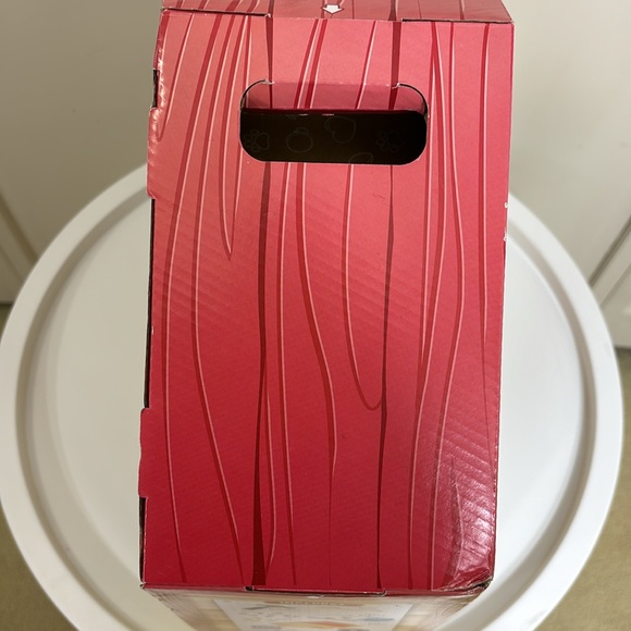 New with Box Little Live Pets My Puppy's Home - Picture 12 of 12